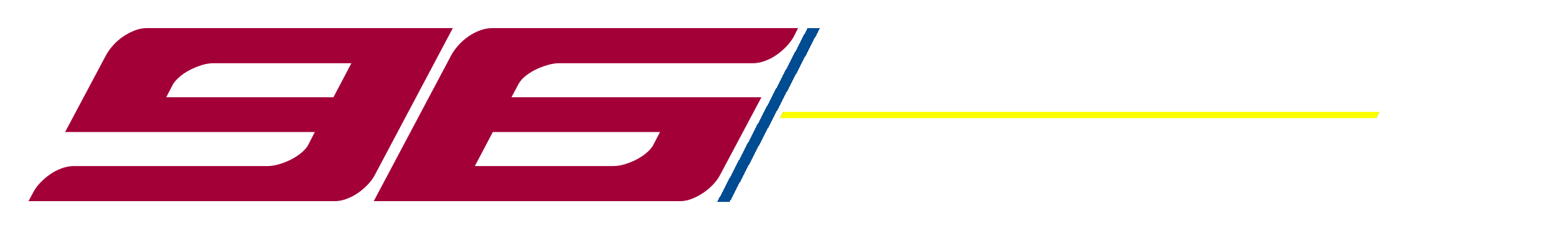 Oliver Gmuca, 96 Racing, home