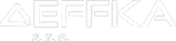 Effka s.r.o.