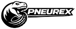 Pneurex